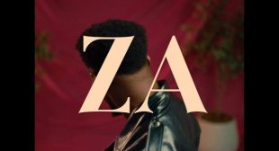 Za Song Lyrics