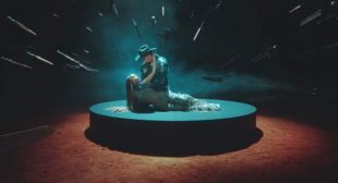Aries Song Lyrics