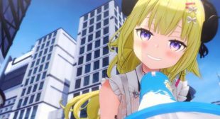 Lyrics of ビリ (BIRI) (English Translation) Song