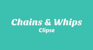 Chains
