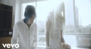 CONTROL Lyrics