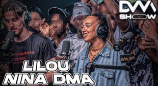 En Italie Song Lyrics