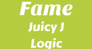 Fame Song Lyrics