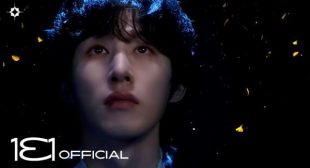 관람차 (Ferris Wheel) Song Lyrics