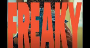 Freaky Like That Lyrics – Snow Wife