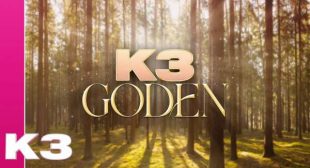 Lyrics of Goden Song