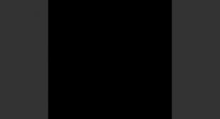 HALLELUJAH Lyrics