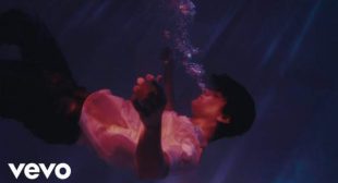 Lyrics of Here Again Song