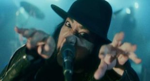 Killing Spree Lyrics – Daron Malakian and Scars On Broadway