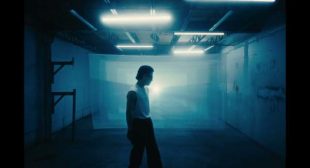 Lyrics of PRAY 4 Song