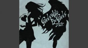 Locked N Loaded (English Translation) Song Lyrics