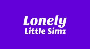 Lonely Song Lyrics
