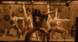 Love Me Back To Life Song Lyrics