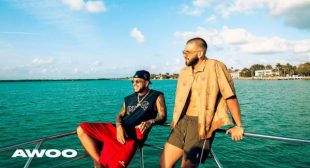 MENOS EL CORA Song Lyrics