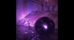 Mycelium Eyes Lyrics