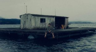Nostalgia (English Translation) Lyrics – SAIKO