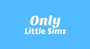 Only Song Lyrics