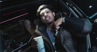 Painless Flow Lyrics