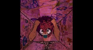 Paper Dolls Song Lyrics
