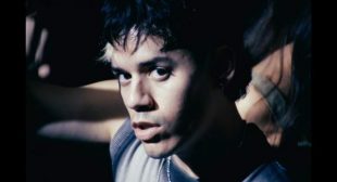 Piel (English Translation) Song Lyrics