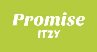 Promise Song Lyrics