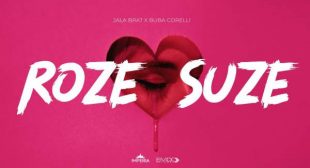 Roze Suze Song Lyrics