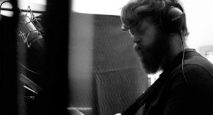 Scornful Woman Lyrics – Oliver Anthony