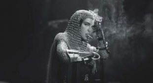 Silvana Song Lyrics