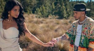Lyrics of Sirenita Song