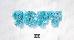 Soft Song Lyrics