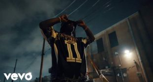 Take my time Geeski SH Feb 23 Lyrics