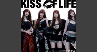 Tell Me (English Translation) Song Lyrics