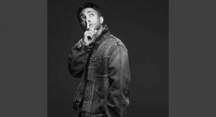 Try Again Song Lyrics