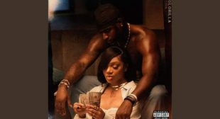 Typa Song Lyrics