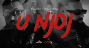 Lyrics of U Njoj (English Translation) Song