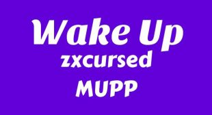 Wake up Song Lyrics