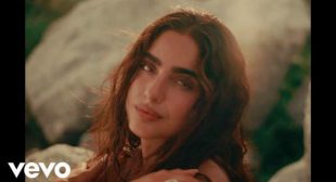 Wapa (English Translation) Song Lyrics