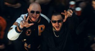 WARUM? Song Lyrics