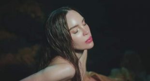 Wet Dreams Song Lyrics