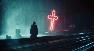What You Sow Song Lyrics