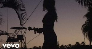 Lyrics of DEAD Song