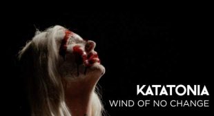 Wind Of No Change Song Lyrics