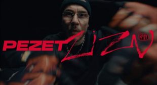 Lyrics of Zizu Song