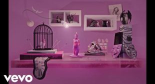 10 1 Song Lyrics