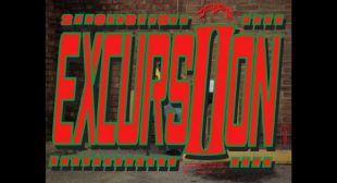 2000 EXCURSION Song Lyrics
