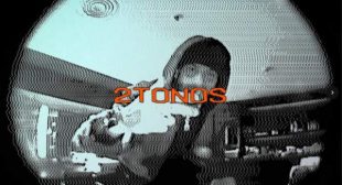 2Tonos (English Translation) Song Lyrics