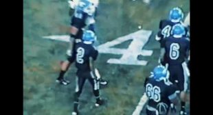 Lyrics of 32 (Freestyle) Song