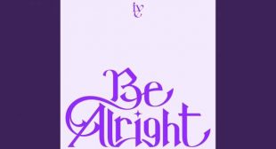 Accendio (Japanese version) Song Lyrics