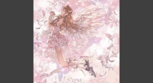 너만 아니면 돼 (Anyone But You) (English Translation) Lyrics – YENA (최예나)