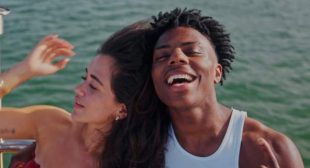 Lyrics of Bailar Song